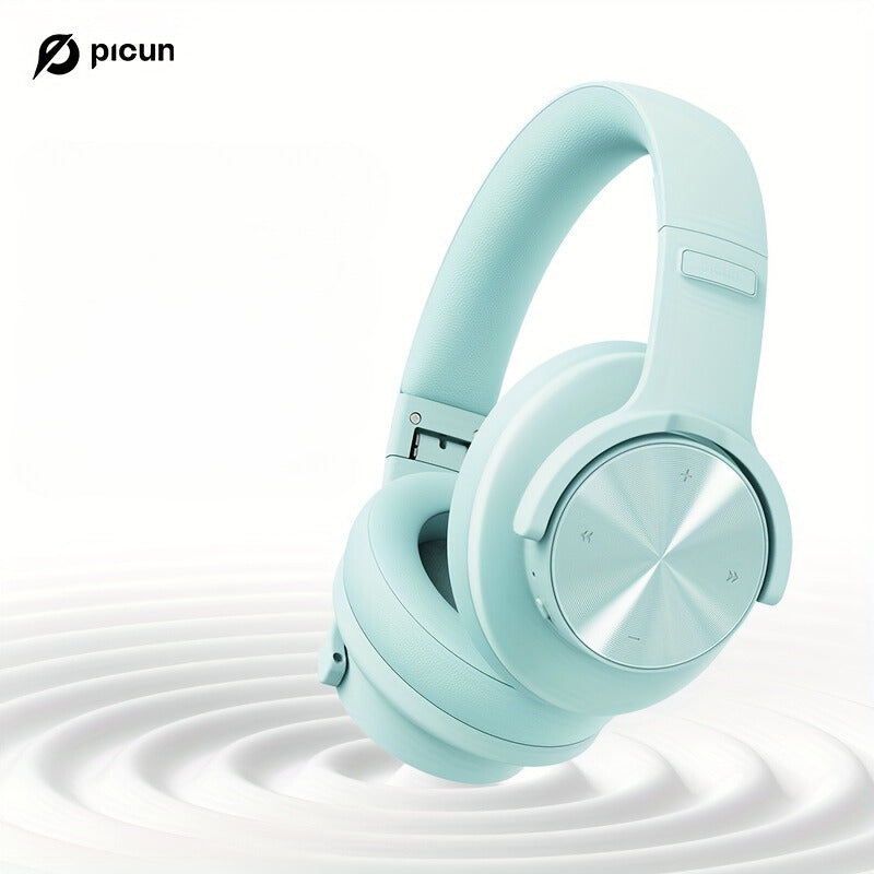 P8 Picum