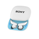 Sony Pro