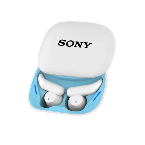 Sony Pro