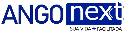 ANGONEXT