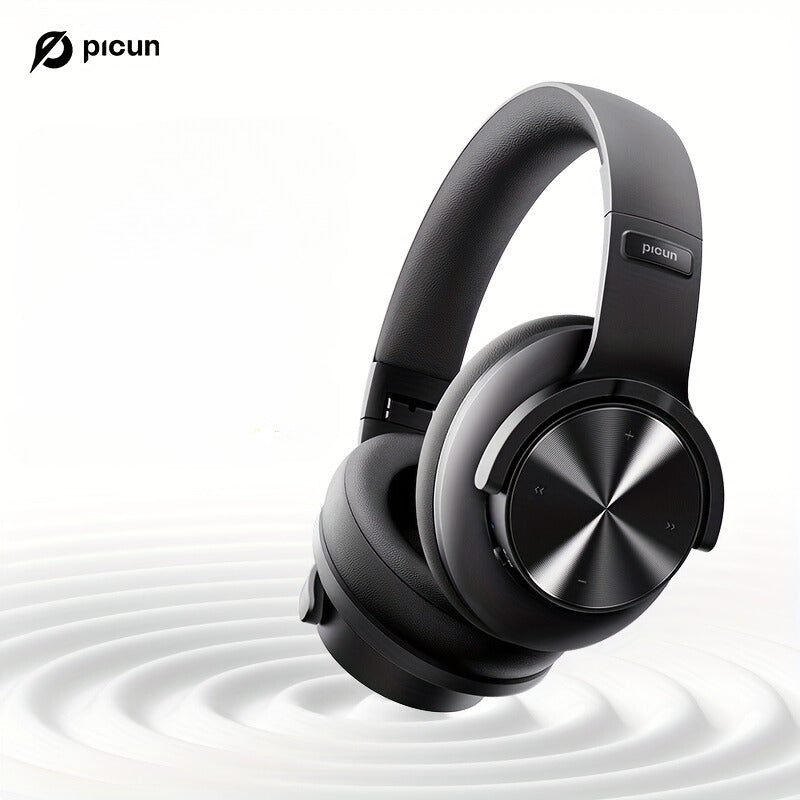 P8 Picum