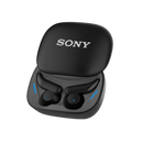 Sony Pro