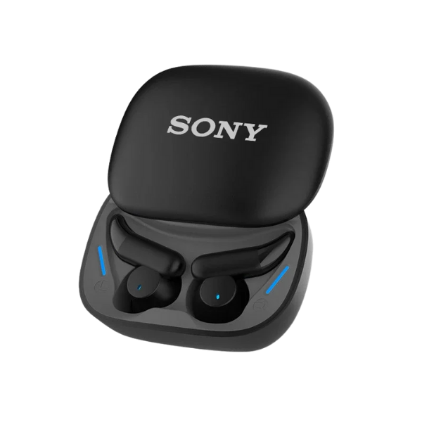 Sony Pro