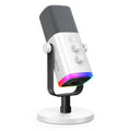 Microfone FF9