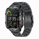 Smartwatch X30