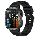 Smartwatch X30