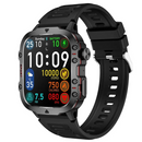 Smartwatch X30